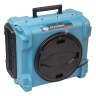Dri-Eaz, HEPA 700 Air Scrubber
