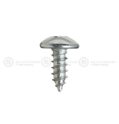 POINTED SCREW