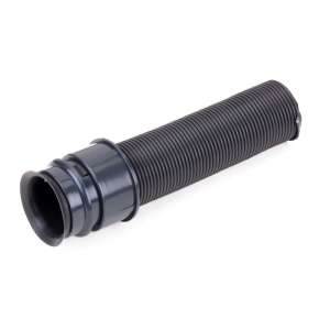 Hose Power Head Assembly