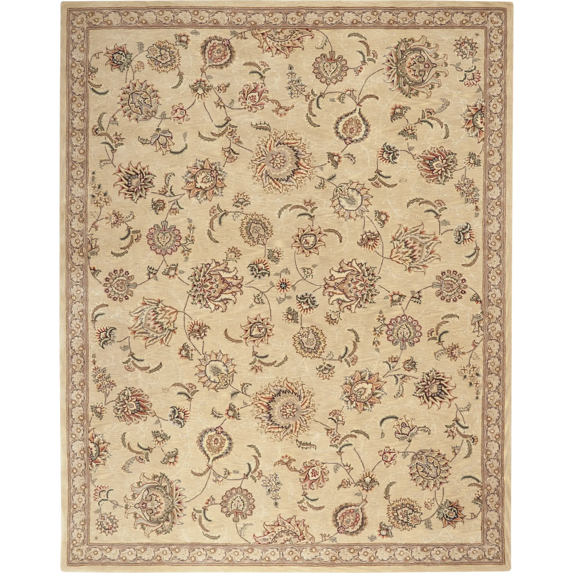 Nourison_Home_2360BGE102138