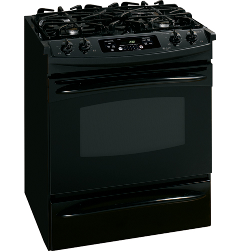 GE Profile™ 30