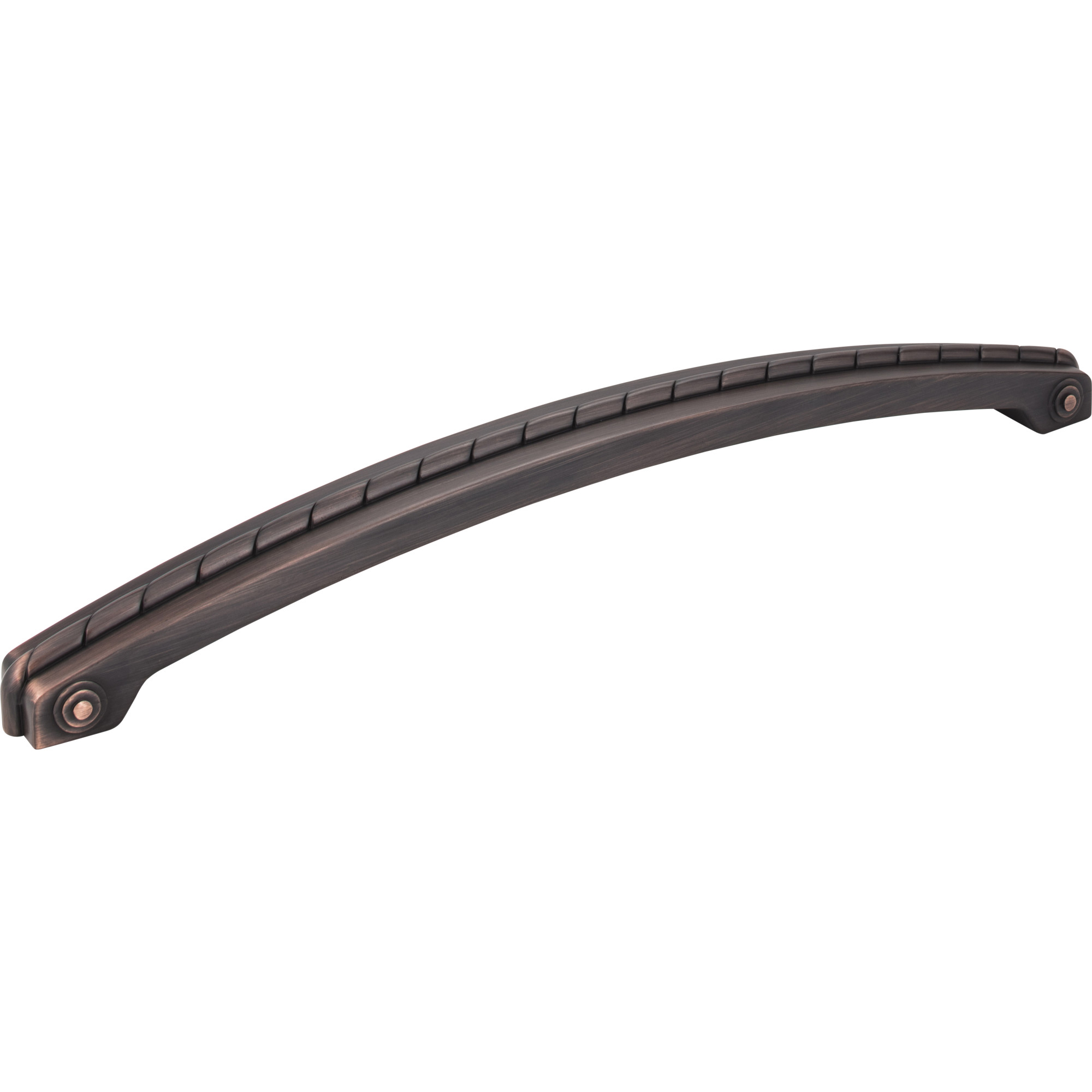 Z260-12DBAC