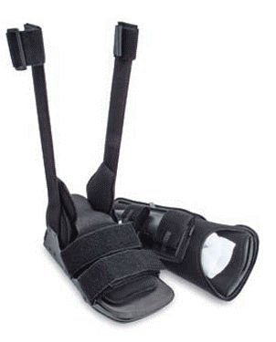 Breg WEDGE, 5DEG LG BLEDSO