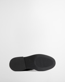 Delfine Chelsea Boots 
