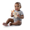 Simply Bright Starts™ Clutch & Hold Wood Toy™