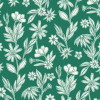 Amaya Jade Vertical blind