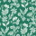 Amaya Jade Vertical blind