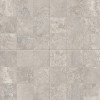 Core Light Gray 2×2 Mosaic