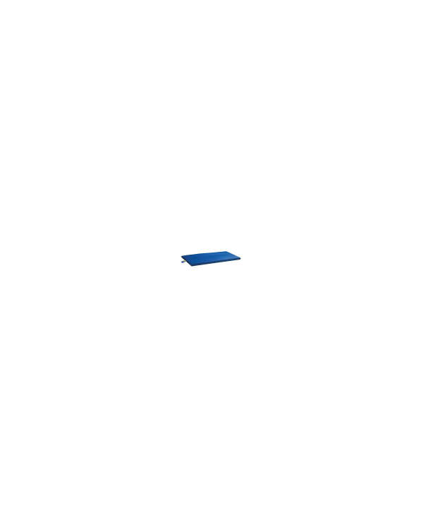s--Ei7HuNIo--/cla3joz9jjck44jyivid.jpg