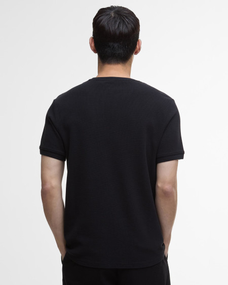 Charlie T-Shirt