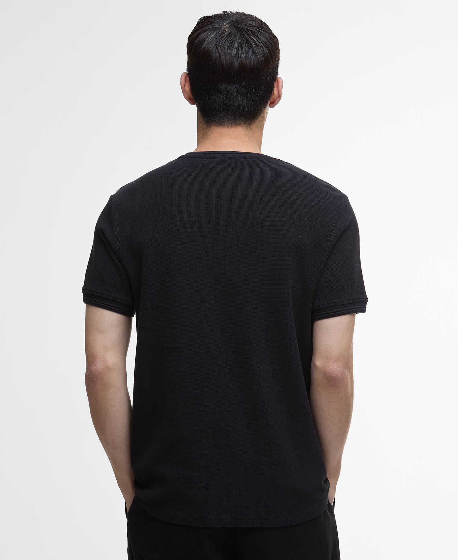 Charlie T-Shirt image number 2