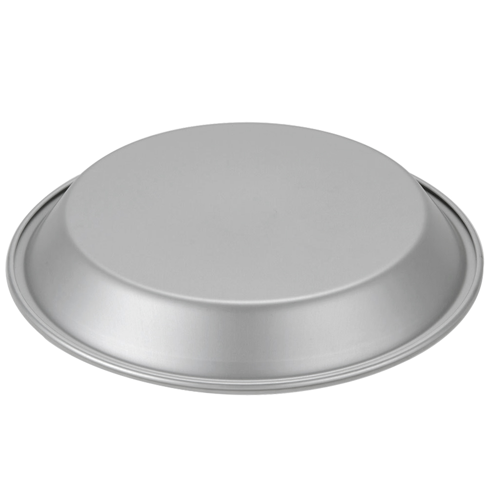 10-inch-wear-ever-aluminum-pie-plate-with-anodized-finish