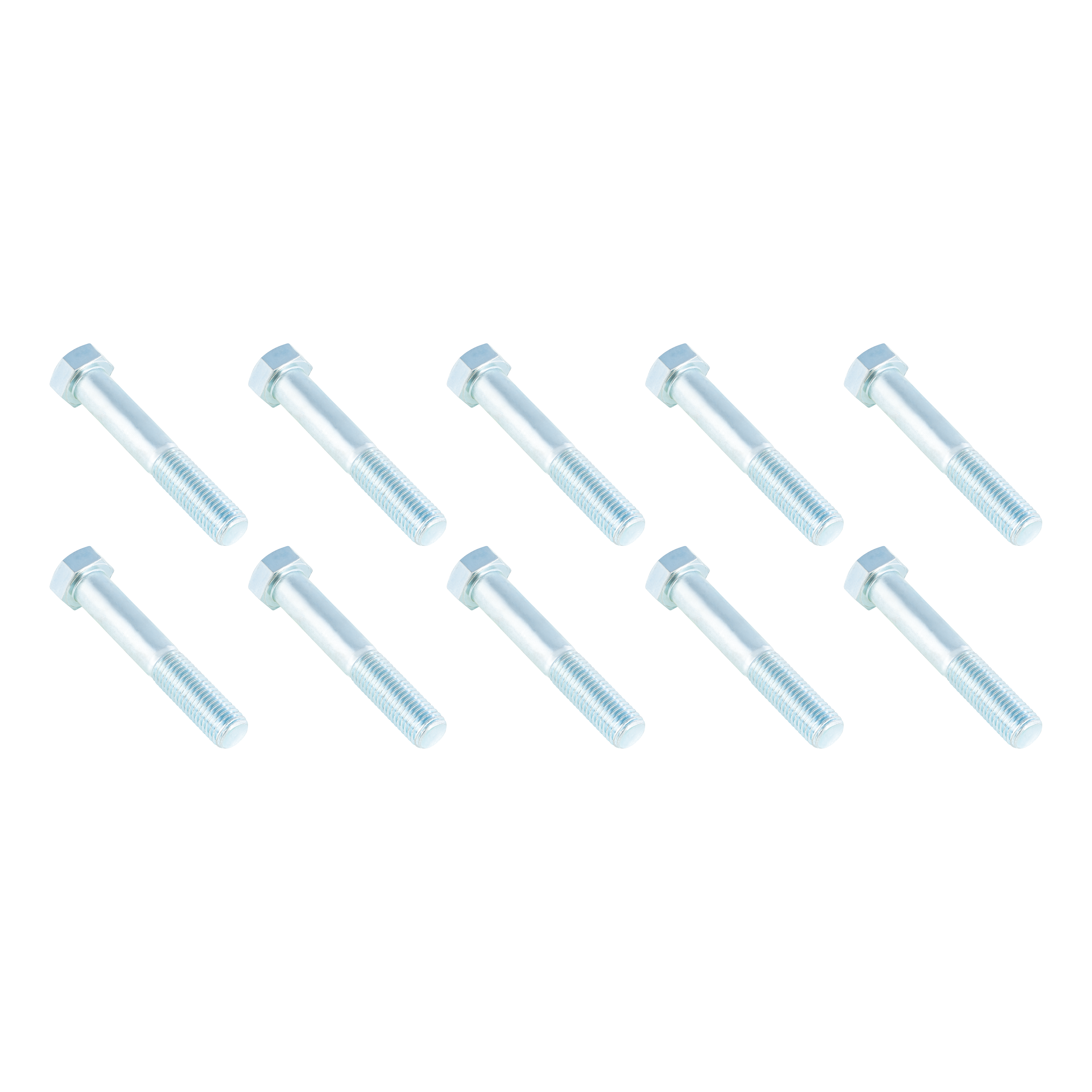 Lippert Components 2025047559