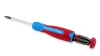 131CB 13-in-1 Ratcheting Multi-Bit Screwdriver