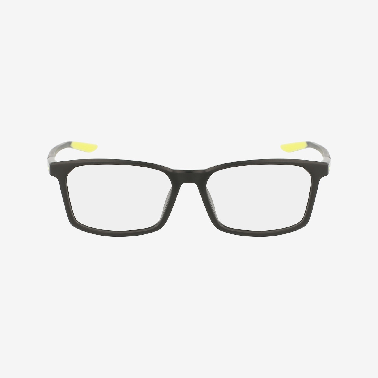 NK 7288LB Front Image