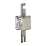 Series high speed square body Fuse 700V (UL) 690V (IEC) 315A 200 kAIC Top Fuse status indicator