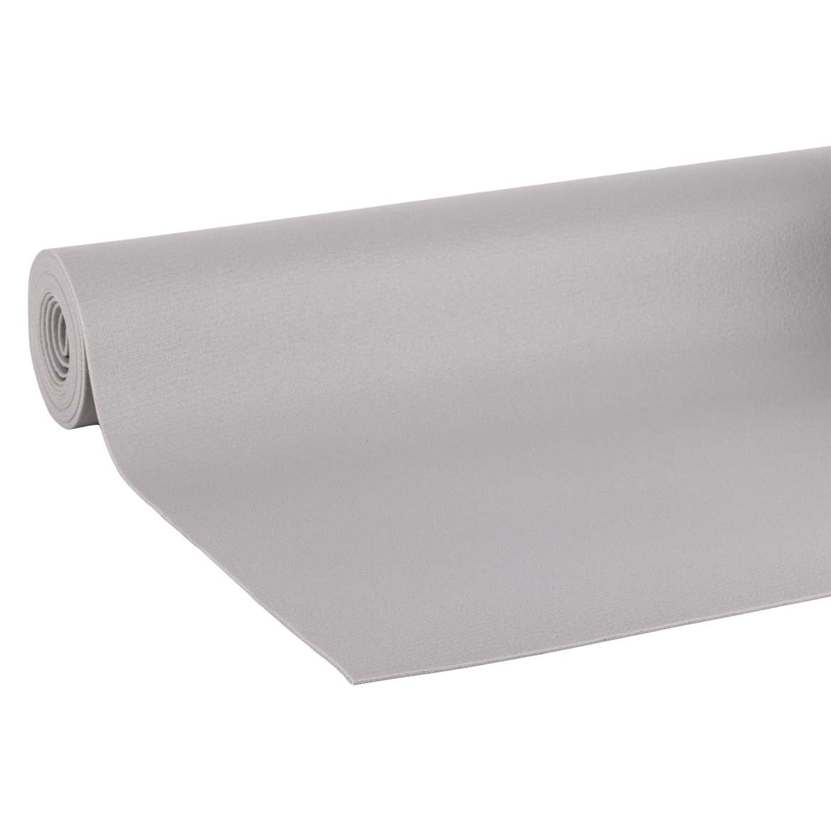 Clorox® Solid Grip Shelf Liner