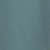 Domus Waterproof Jacket Vintage Teal/Dressswatch
