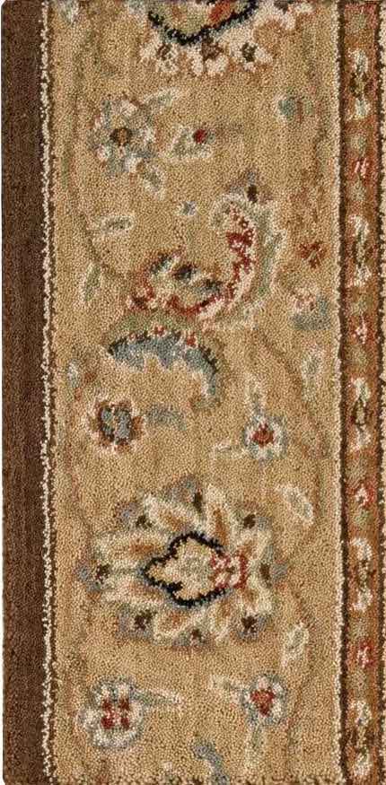 color-rug1