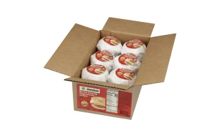 Packaging