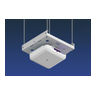 Universal Surface Mount Box For Wi-Fi Access Point