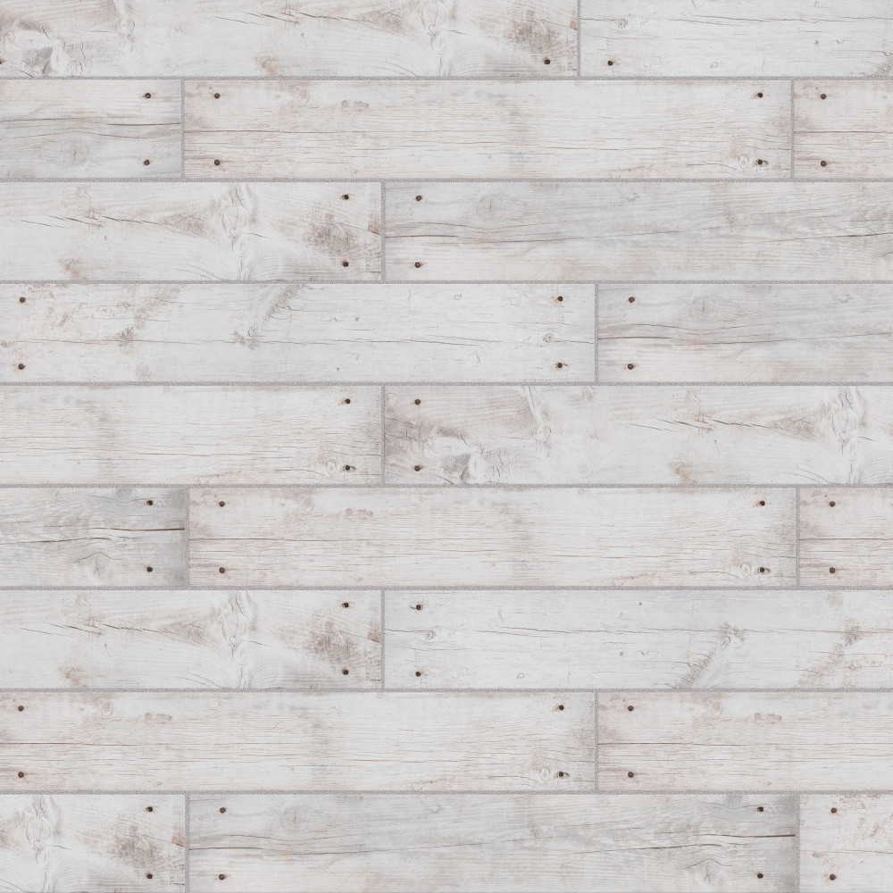 Sample – Bois Antic Porcelain Floor and Wall Tile