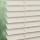 Bamboo 8365 Wood Venetians