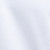 Tartan Pique Polo Shirt White-Dressswatch