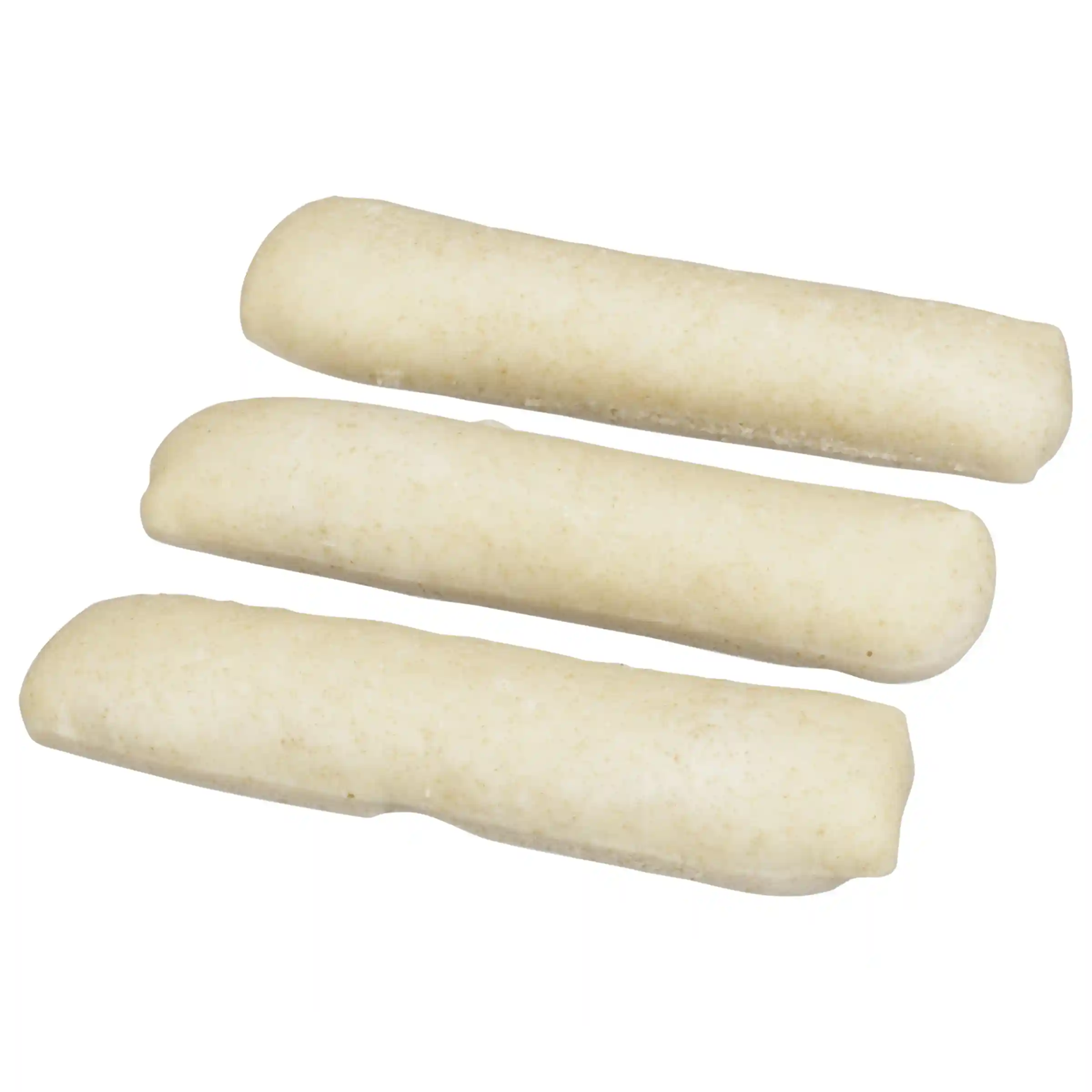 Bosco® 7 Inch Mozzarella Cheese Stuffed Breadsticks_image_2