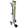 IPC Eagle, Hydro Cart Compact