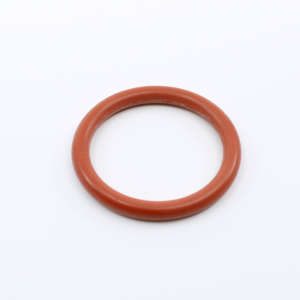 Gasket Silicone Or 4100