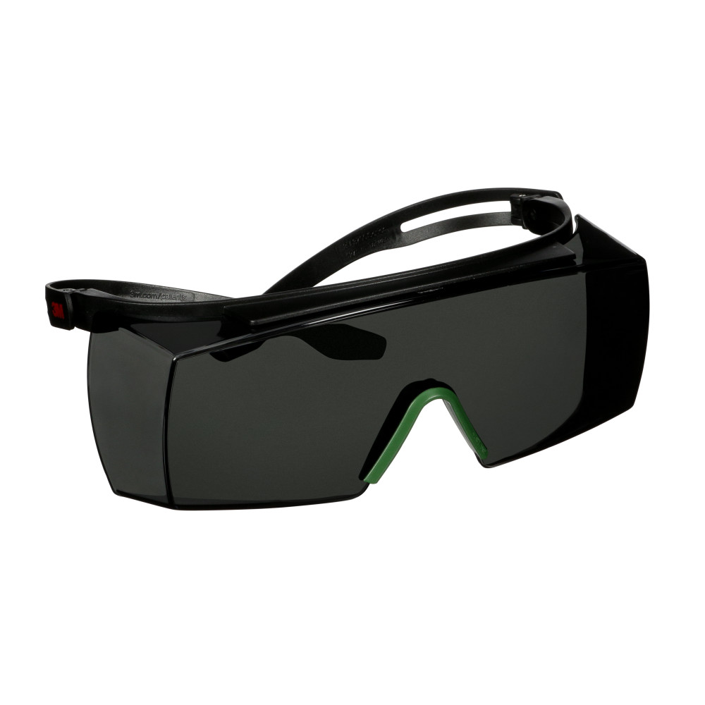 3M™ SecureFit™ 3700 Series Safety Glasses