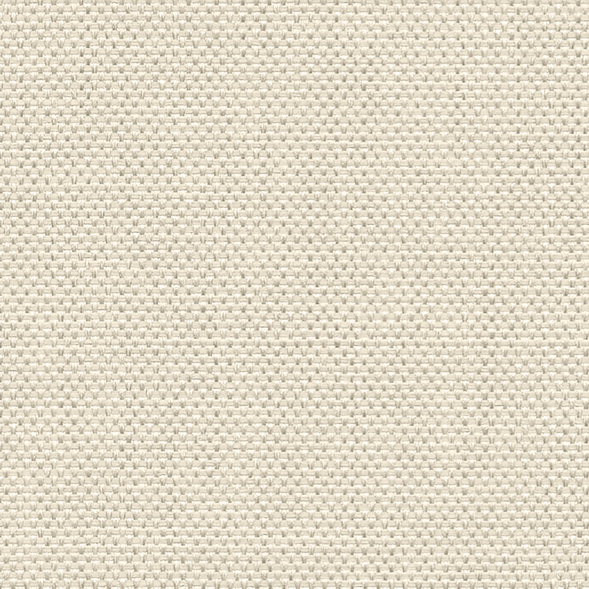 Amara Beige Roller blind