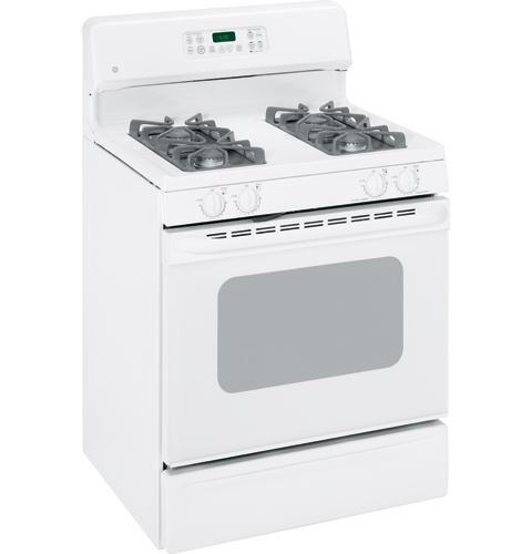 GE® 30