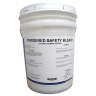Anderson,  Powdered Safety Bleach,  45 lb Pail