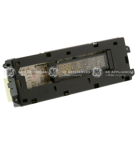 CONTROL OVN (ERC3HP)