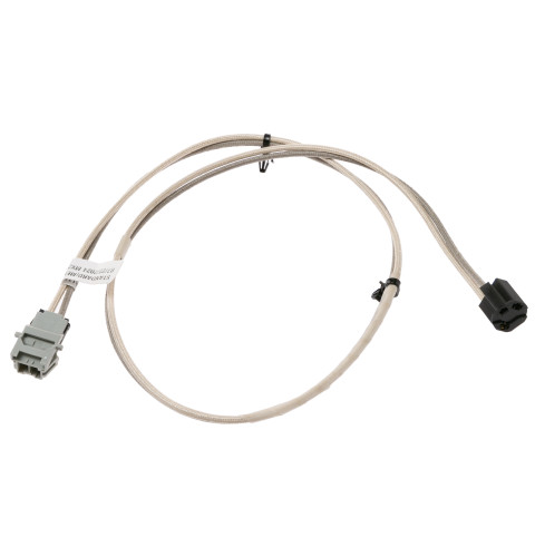 Plunger Switch Harness
