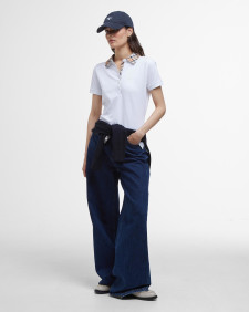 Poloshirt Malvern 