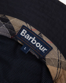 Transport Bucket Hat Classic Navy