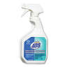 Clorox,  Formula 409 Cleaner Degreaser Disinfectant,  32 fl oz Bottle