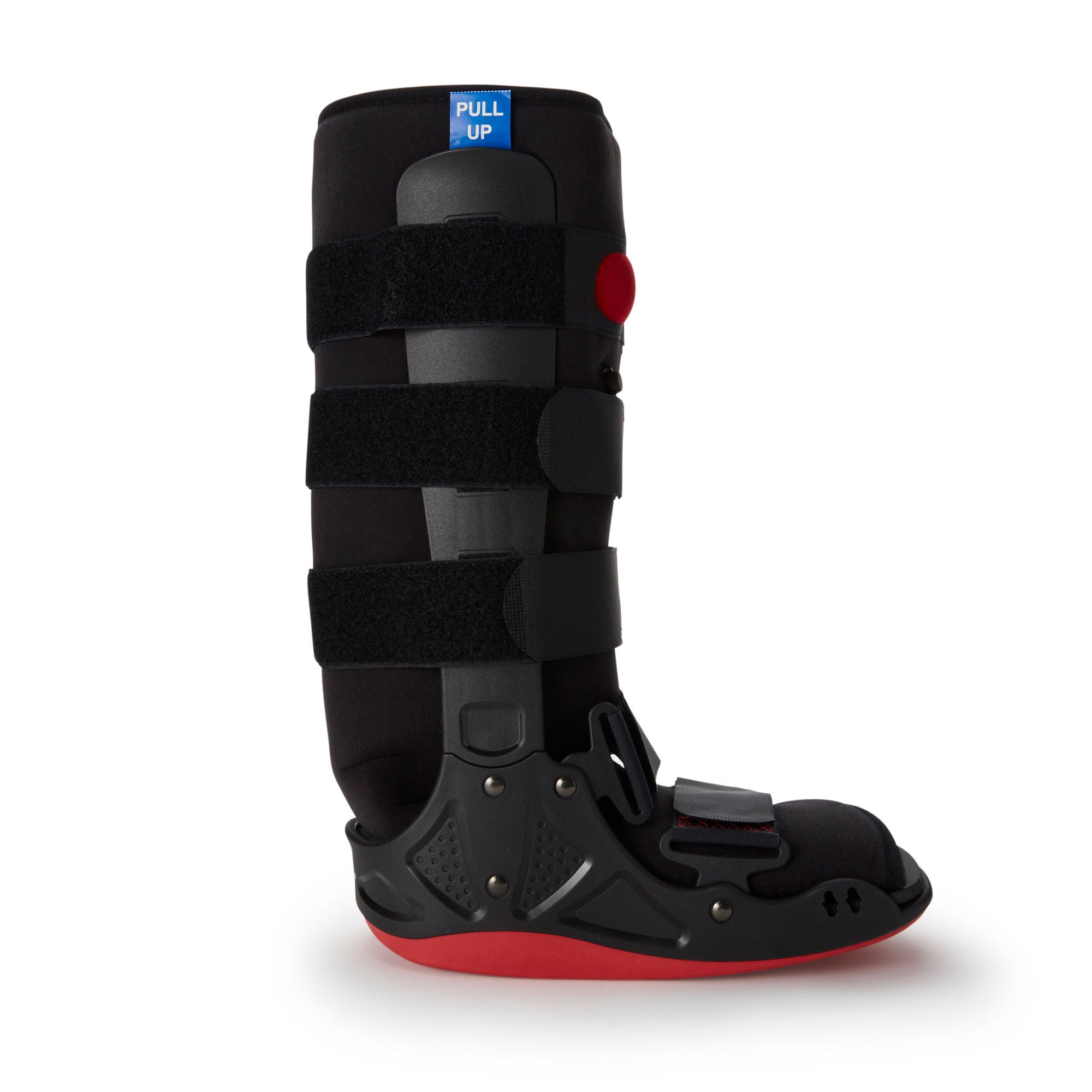 XcelTrax™ Air Tall Walker Boot, Medium