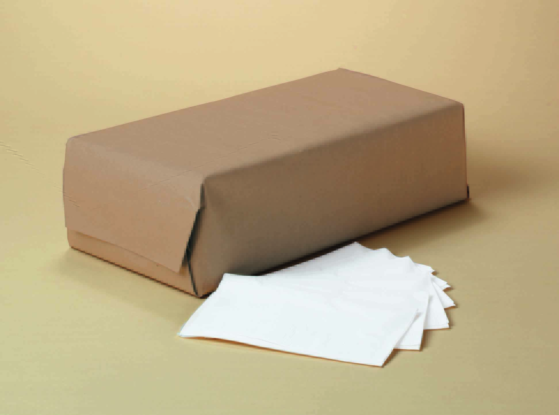 Scott® Dinner Napkin