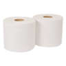 Tork, W2, 2 ply, 9.00"x13.00", Paper, General Purpose Wipers, White