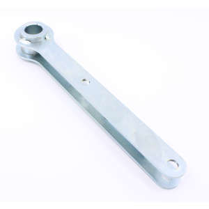 Basam Lifting Bracket