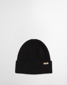 Pendle Beanie & Milla Scarf Gift Set 