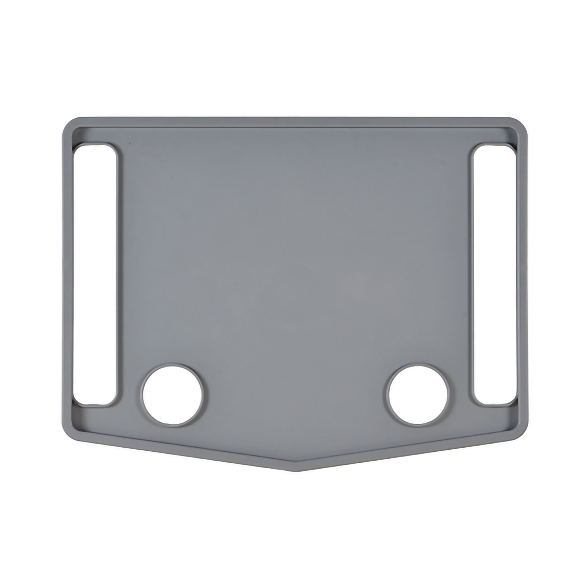 Nova Ortho-Med TRAY, F/FOLDING WALKER RETAIL