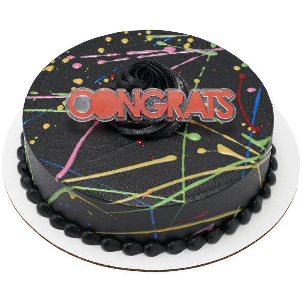 Everyday Celebrations Layon