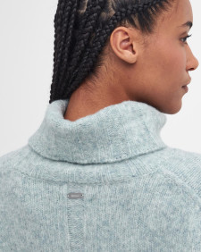 Anita Rollneck Jumper 