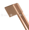 View larger