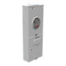 Meter Socket